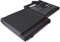 SB03XL Battery for HP Elitebook 720 725 G2 820 G1 G2 716726-421 717378-001 HSTNN-LB4T HSTNN-I13C(11.1V 46Wh)