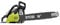 RYOBI RY3818 18 in. 38cc 2-Cycle Gas Chainsaw with Heavy Duty Case