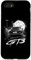 Hülle für iPhone SE (2020) / 7 / 8 JDM Tokyo GT3 RS Auto Fußball Fan Japanisches Drift Auto