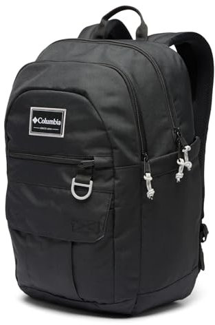 Columbia Mochila Unisex Buxton 26L