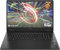 OMEN 17-db0079ng, Gaming-Notebook schwarz, Windows 11 Home 64-Bit, 43.9 cm (17.3 Zoll) & 240 Hz Display, 1 TB SSD