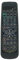 AULCMEET AXD7247 Fernbedienung ersetzen für Pioneer AV Multi-Channel DTS Dolby Receiver VSX-D309 VSX-D3S VSX-D409 VSX-D411S VSX-D412 VSX-D412S VSX-D209 VSX-D3 VSX-D41 VSX-D411 Heimkino-Verstärker