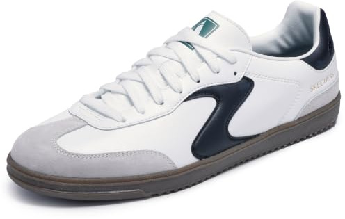 Skechers Men's Hotshot Pyke Trainer