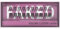 Catrice - Faux Cils en Grappe Faked Cluster Lashes