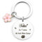 Cadeau Tata Cadeau Fête Des Mères Cadeau Anniversaire Tata Cadeau Pour Tata Super Tata Porte Clef Tata Cadeaux Tata Original Tata Cadeau Porte-Clés Tata Idee Cadeau Tata