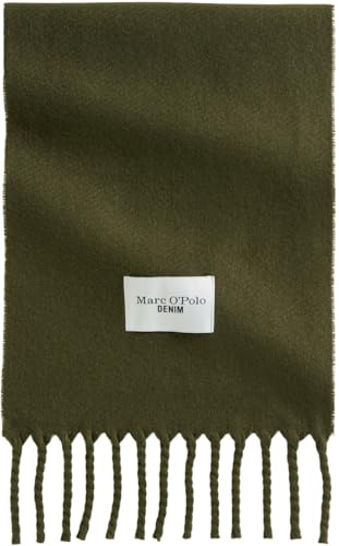 Marc O'Polo Denim 5000007136 Schal, 1397, breit