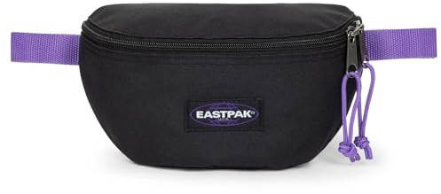 Eastpak Springer Kontrast Vineyard