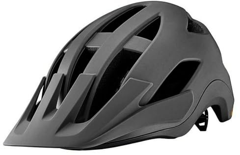 Liv Roost MIPS MTB Helmet M