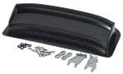 TAMIYA 300053470 - Heckspoiler 58266
