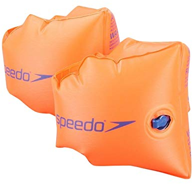 schwimmweste kinder schwimmweste schwimmweste kinder 2 jahre kinder schwimmweste schwimmweste kinder 1 jahr schwimmwesten kinderschwimmweste schwimmweste kinder 3 jahre schwimmweste kinder 4 jahre schwimmweste baby schwimmwesten kinder baby schwimmweste schwimmwesten für kinder