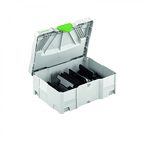 Festool ZH-SYS-PS 400