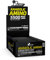 Olimp Sport Nutrition Anabolic Amino 5500 Mega Caps Blister Box 30 x 30 Kapseln
