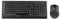 A4Tech G9300F Set Tastatur RF Wireless QWERTY Türkisch Black - Tastaturen (Standard, Kabellos, RF Wireless, QWERTY, Black, Maus enthalten)