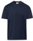 T-Shirt Heavy, Marine, XS