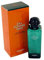 Hermès Eau D Orange Verte EDC Vapo, 100 ml