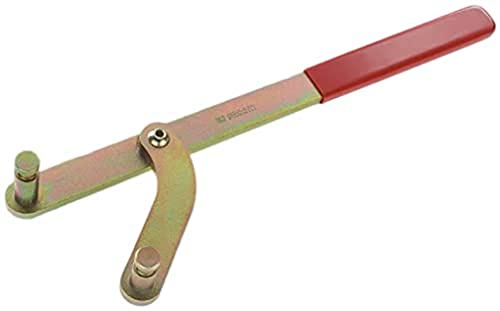 Facom DT. CLE – Wrench Roll