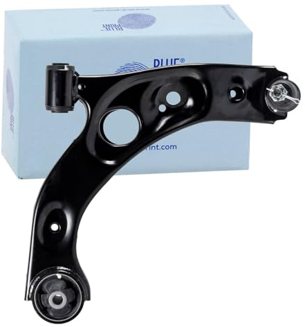 Blue Print ADD68635 Control Arm