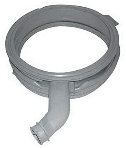 VEDETTE - JOINT DE HUBLOT SOUFFLET DE CUVE - 55X7677