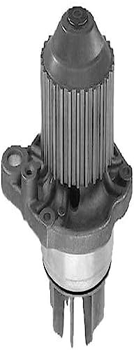 Valeo Wasserpumpe, Motorkühlung 506643 | Kompatibel mit: CITROËN XANTIA, XANTIA Break, XM, XM Break, PEUGEOT 406, 406 Break, 406 Coupe, 605, RENAULT ESPACE III