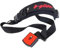 B-Grip Glider Shoulder Strap for Camera