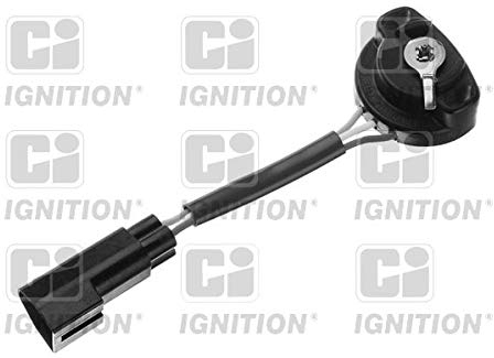 CI XPOT349 Throttle Pot Sensor