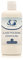 Glass Polish 14006 Glaspoliturpaste zum professionellen Polieren aller Glasoberflächen – 1,2 Mikron – 500 ml