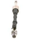 BOSCH Einspritzventil 0261500136 | Kompatibel mit: BMW 5, 5 Gran Turismo, 5 Touring, 6 Cabriolet, 6 Coupe, 6 Gran Coupe, 7, X5, X6