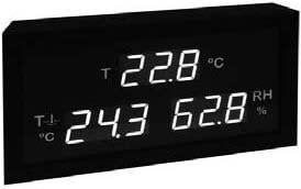 th-a4 Großformat; LED Panel, 230.00 voltsV