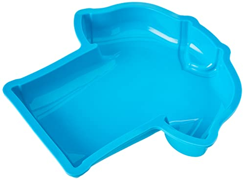 Aladdin GOLEADOR, Silikon, Sonstige, 36.5 cm