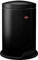 Tretabfallsammler 116 13 Liter schwarz