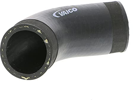 VAICO V10-2892 Ladeluftschlauch