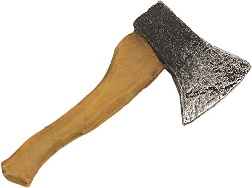Dekop Krippenzubehör, Axt Länge ca. 3cm (444635095067)