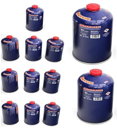 Militar-TLD 1, Unisex Adulto, Azul