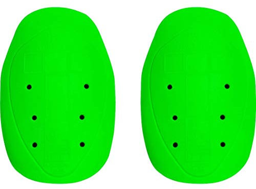 John Doe SCL-2 Ellenbogenprotektoren