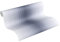 Esprit Vliestapete Evening Shade Tapete in 3D Optik geometrisch 10,05 m x 0,53 m grau blau Made in Germany 366761 36676-1