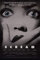 Filmposter Scream 1996, 30 x 46 cm, rahmenloses Geschenk