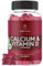 VITAYUMMY Calcium & Vitamin D Gummies - Vitamin Gummies for Immune System & Teeth and Bones - Calcium Supplement & Vitamin D for Kids & Adults - Manufactured in Germany - 60 Gummy Vitamins 1 Month