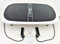 GLOBAL RELAX® | Zen Shaper 3D Plateforme vibrante de Fitness | Définissez I Éliminez Graisses I Restaurez l'élasticité Musculaire | Télécommande I Ergonomique I Haut-parleurs I Bluetooth