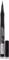 Isadora Flex 80 Deep Black Liquid Eyeliner 1,2 ml