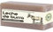 Naturseife aus Eselsmilch 100 G