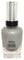 Sally Hansen Complete Salon Manicure Nail Polish - Silver Wonderland