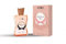 Eau de Parfum Original Diva para Mujer 95 ml