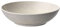 like. by Villeroy & Boch Perlemor Sand - Grande assiette creuse, beige, en porcelaine haut de gamme