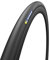 Michelin Unisex – Erwachsene Power Reifen, Schwarz, One Size
