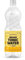 by Amazon Indian Tonic Water, 1L