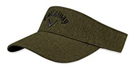 Callaway Golf Liquid Metal Visor 2023