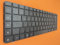 T-ProTek Tedesca - Tastiera nera compatibile con HP G62-130, G62-300