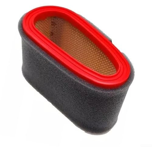 Luftfilter, Aufsitz-Luftfilter für Mountfield GGP 7500 7750 118550199/0 Motorserie