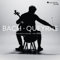 Complete Cello Suites (New 2023 Recording +Bonus Blu-Ray Disc)
