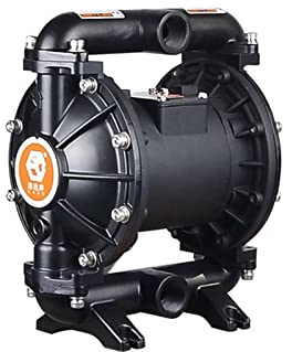 HLYTFV Submersible pump Ultra-quiet water pump BFQ-25AL industrial sewage aquarium pneumatic air pressure pump